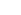social-icon